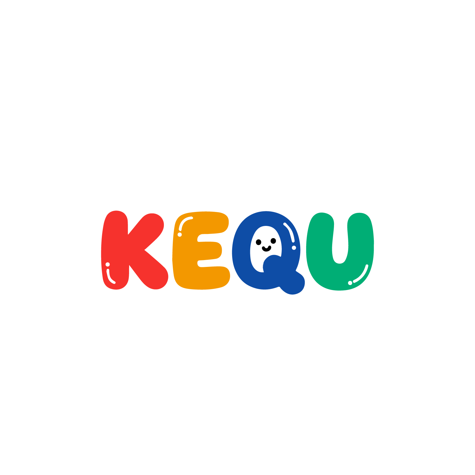 SHOPAGG online store